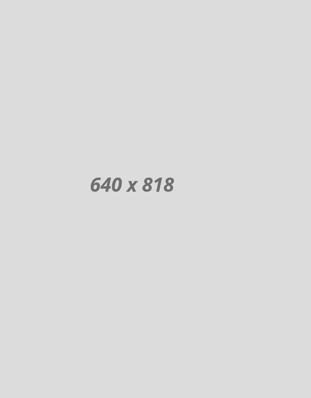 about-us-2-1